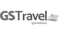 Logo GStravel Croazia