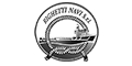 Logo Righetti Navi Croazia