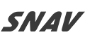Logo Snav Croazia