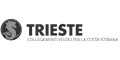 Logo Trieste Lines Croazia