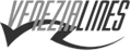 Logo Venezia Lines Croazia